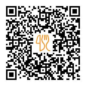 QR-code link către meniul Burger King