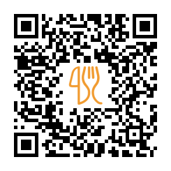 QR-code link către meniul Hunger Bell