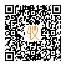 QR-code link către meniul Bin Ali Sea Foods