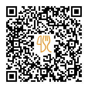 QR-code link către meniul Outer Bean Juice And Java