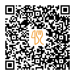 QR-code link către meniul Come A Casa Tua