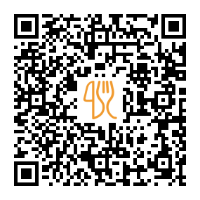 QR-code link către meniul United Dairy Farmers