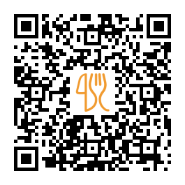 QR-code link către meniul I-5's Grill