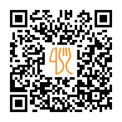 QR-code link către meniul Asian Palace