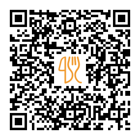 QR-code link către meniul N2s Italian Family