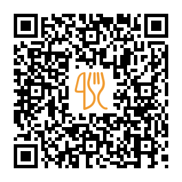 QR-code link către meniul Pizzeria Gennaro