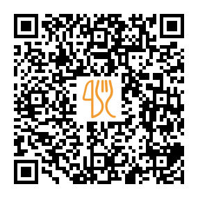 QR-code link către meniul 37.2 Degree Tea Curry