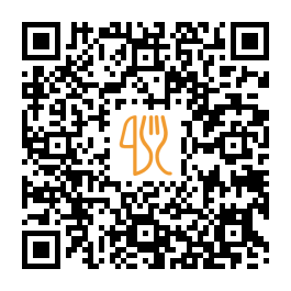 QR-code link către meniul Wǔ Dòu Coffee