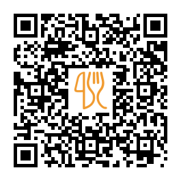 QR-code link către meniul Helados Ovni