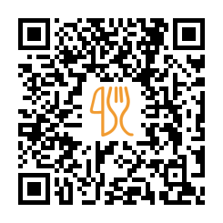 QR-code link către meniul Zaxby's