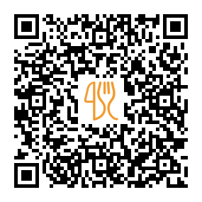 QR-code link către meniul Café 7