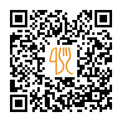 QR-code link către meniul Kebz