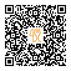 QR-code link către meniul Mama Cai