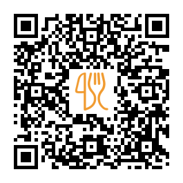 QR-code link către meniul Umai Bento