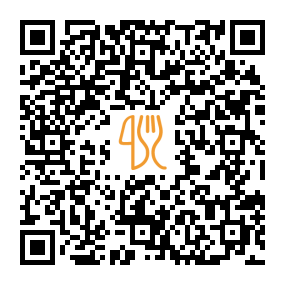 QR-code link către meniul Tanta Wan