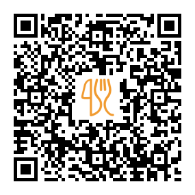 QR-code link către meniul Gandhi Tandoori