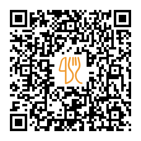 QR-code link către meniul Zorbas Family Dining