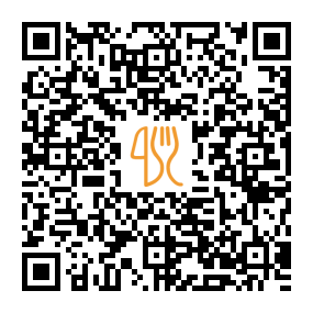 QR-code link către meniul Ô P'tit Repère Du Goût