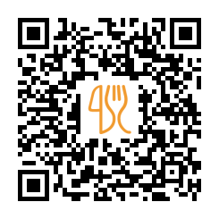 QR-code link către meniul Nino