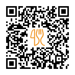 QR-code link către meniul Unique Cafe