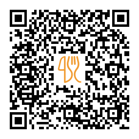 QR-code link către meniul Lj's Burger Shack