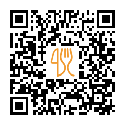 QR-code link către meniul Kazoku Tei