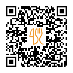 QR-code link către meniul De Hoek