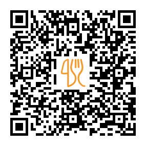 QR-code link către meniul Lardy