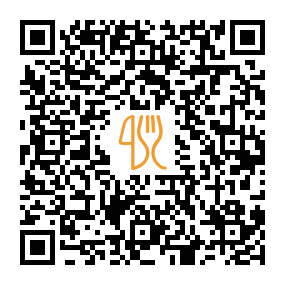 QR-code link către meniul Couyon's Bbq