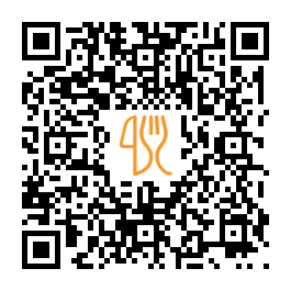 QR-code link către meniul Morgans Seafood