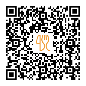 QR-code link către meniul Carl's Jr Maquinista