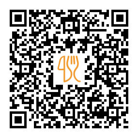 QR-code link către meniul Aunt Sue's Country Corner