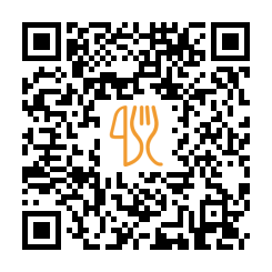 QR-code link către meniul Kisasa