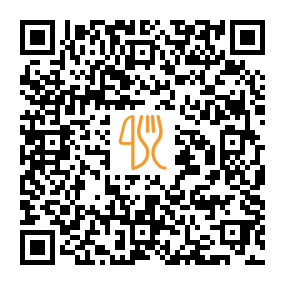 QR-code link către meniul Mangia Bene Trattori