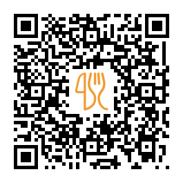 QR-code link către meniul Rainer La-bruja