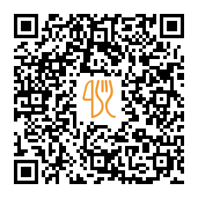 QR-code link către meniul Azteca