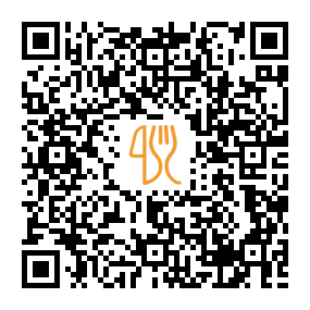 QR-code link către meniul Fat Jack's