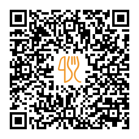 QR-code link către meniul Hotel & Restaurant Zum Marchenwald