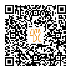 QR-code link către meniul Pizzeria D'asporto Al Trancio