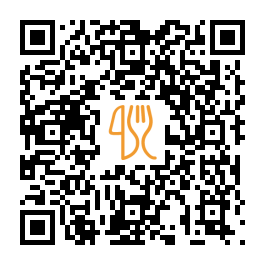 QR-code link către meniul Costideli