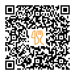 QR-code link către meniul Ventura Cafe De narino