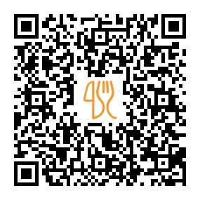 QR-code link către meniul Pollo Asado Y Crujiente El Corral