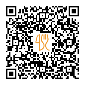 QR-code link către meniul Gasthaus Zum SchiessstÄtte