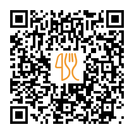 QR-code link către meniul Da Coa