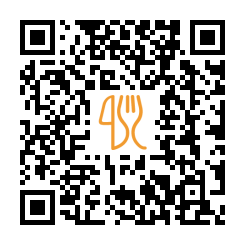 QR-code link către meniul Margaritas