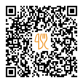 QR-code link către meniul Mazzio's Pizza