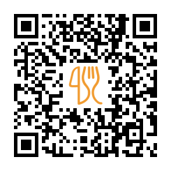 QR-code link către meniul M Thai