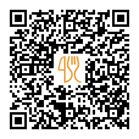 QR-code link către meniul Ô Terroir Food Truck Burgers Locavore