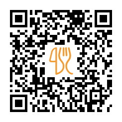 QR-code link către meniul If U Try