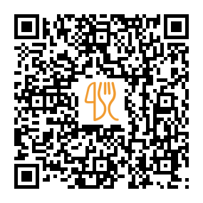 QR-code link către meniul Clementes Pizza